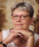 Yolande Liebin
