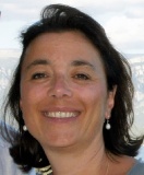 Anne-Catherine Algoedt