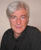 Bernard Grosjean