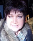 Chantal Collart