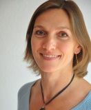 Sophie Littaye