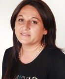 Isabelle Annetta