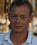 Michel Mommaert