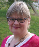 Christine Eeckman
