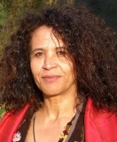 Jamila Bahrani
