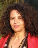 Jamila Bahrani 