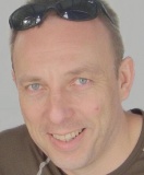 Thierry Ruelle