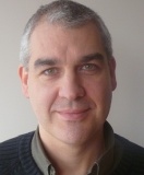 Christophe Leys