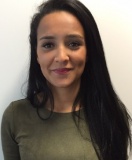 Ouassila Jebari