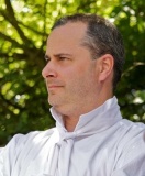 Etienne Dupont