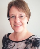 Isabelle Arnould
