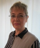 Natalia Deckers-Kanavalchuk