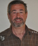 Patrick Vermeire