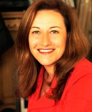 Carine Ghene