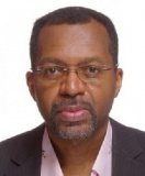 Olivier Nanga