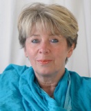 Beatrice Beghein