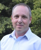 Laurent Ligy
