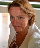 Sabine Debouche
