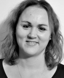 Fanny Lantreibecq