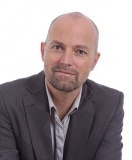 Alain Vanderbeke