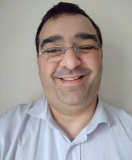 Giancarlo Catania