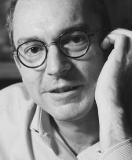 Gilles Schepens