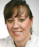 Sylvie Flahaut