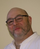 Jean Didier Rosi