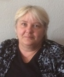 Francoise Paques