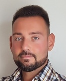 Christophe D'Anzico