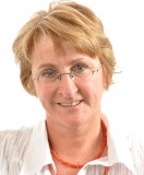 Christiane Bellflamme