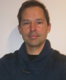 Sebastien Potacsek