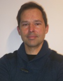 Sebastien Potacsek