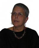 Marie-Alice Gohy