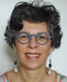 Isabelle Tonon