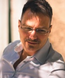 Damien Kauffman