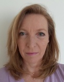 Helene Deano