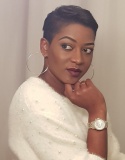 Linda Onana