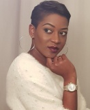 Linda Onana