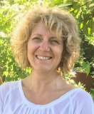 Marie-Ange Henrard