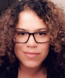 Ana Elens