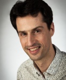 Julien Michel