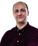 Christophe Olivier