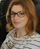 Veronique Precub