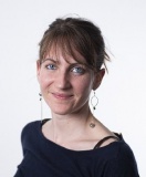 Christel O’Connor