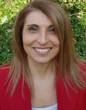 Mary Yagan