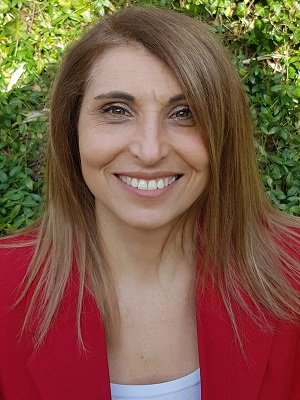 mary yagan hypnotherapeute tubize