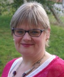 Christine Eeckman