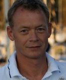 Michel Mommaert