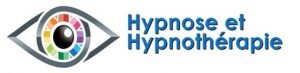Histoire de l'hypnose